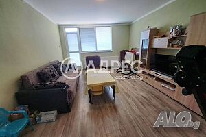 Къща в с. Кабиле Одноэтажный 89 кв.м РЗП 660 кв.м двор | Дома/Дачи | Кабиле