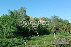 Дворно място гр. Болярово Продажа 400 кв.м Под застройку (УПИ) С электричеством Без воды | Участки под застройку, Инвестиционные проекты | Болярово