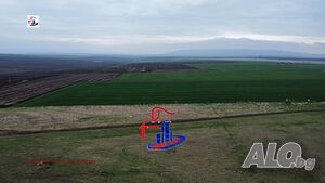 Парцел, в село Струйно Продажа 1100 кв.м Под застройку (УПИ) Без электричества Собственный источник воды | Участки под застройку, Инвестиционные проекты | Струино