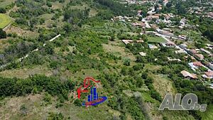 Две ниви на главен път Новосел и Средня Земли сельхозназначения 3654 кв.м 4 категории | Сельскохозяйственная земля, Сады, Виноградники | Новосел