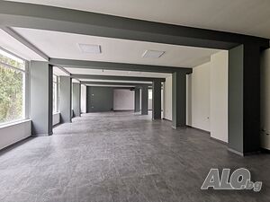 Помещение, с. Сандрово, 250 кв.м., след ремонт, необзаведено Офис Медицинский кабинет Салон красоты Другое 250 кв.м Второй этаж | Магазины, Офисы | Сандрово