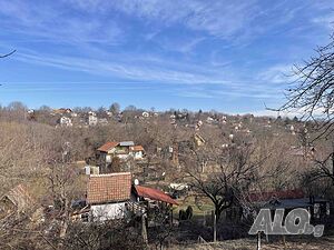 Парцел, с. Червена вода, 457 кв.м. Продажа 457 кв.м Не находится в планировке Без электричества Без воды | Участки под застройку, Инвестиционные проекты | Червена вода