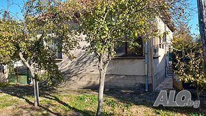 Продавам къща в село Войводово област Враца Одноэтажный 95 кв.м РЗП 900 кв.м двор | Дома/Дачи | Община Мизия Войводово