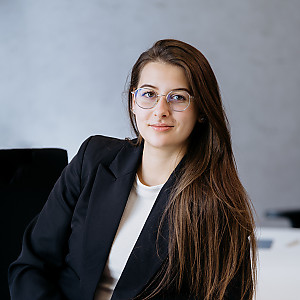 snimka