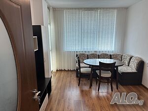 Продава се апартамент Двухкомнатная 67 кв.м Кирпич 1980 г. 6 этаж Не последний | Квартиры | Веселчане Кърджали