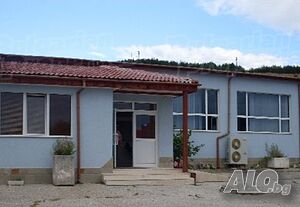 Продава се цех Фабрика 3003 кв.м | Склады, промышленная и сельскохозяйственная недвижимость  | Ивайловград