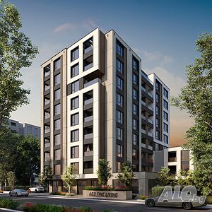 Продава 3-СТАЕН Трехкомнатная 103 кв.м Кирпич 2028 г. 1 этаж Первый жилой этаж | Квартиры | Христо Смирненски Пловдив