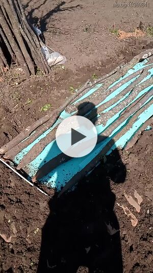 Продавам имот в село Есен община Сунгурларе Двухэтажный 65 кв.м РЗП 1450 кв.м двор | Дома/Дачи | Есен