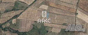 Предлагаме за продажба земеделска земя с площ от 1426 кв.м, разположена в местността „Под Малия друм.. Продажа 1426 кв.м Не находится в планировке | Участки под застройку, Инвестиционные проекты | Сапарево
