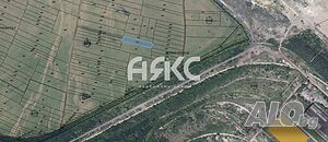 Предлагаме за продажба земеделски имот в с. Горни Богоров Продажа 1122 кв.м Не находится в планировке | Участки под застройку, Инвестиционные проекты | Горни Богров