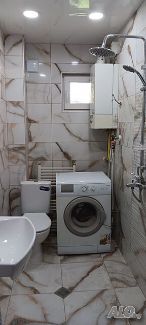 ✅Продава 1стаен, Топ център, уч-ще И. Вазов. Тухла. Однокомнатная 35 кв.м Кирпич 1960 г. 2 этаж Не последний | Квартиры | Център Русе