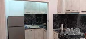 ✅Отдава 3стаен, Здравец изток, Медика. ✅Три Климатика. Трехкомнатная 90 кв.м Обставленная Не последний этаж | Квартиры, Комнаты | Здравец Изток Русе