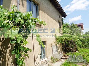 Продава КЪЩА в с. Драгичево Двухэтажный 130 кв.м РЗП 600 кв.м двор | Дома/Дачи | Драгичево