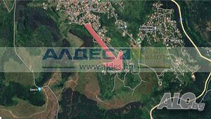 Продава ПАРЦЕЛ в с. Кокаляне, в. з. Терасите Продажа 669 кв.м Не находится в планировке Без электричества Без воды | Участки под застройку, Инвестиционные проекты | в.з.Терасите Кокаляне