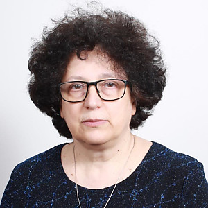 snimka