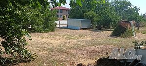 Дърводелска работилница под наем Другое 150 кв.м | Склады, промышленная и сельскохозяйственная недвижимость  | Белащица