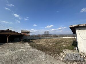 Парцел в село Калугерово Продажа 2604 кв.м Под застройку (УПИ) Без электричества Собственный источник воды | Участки под застройку, Инвестиционные проекты | Калугерово