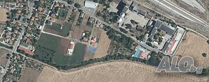 Парцел УПИ в с. Главиница Продажа 501 кв.м Под застройку (УПИ) Без электричества Без воды | Участки под застройку, Инвестиционные проекты | Главиница