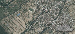Земеделска земя в Паталеница, местност Маховица Земли сельхозназначения 2043 кв.м 4 категории | Сельскохозяйственная земля, Сады, Виноградники | Паталеница