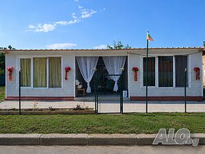 Къща в село дерманци Одноэтажный 78 кв.м РЗП 700 кв.м двор | Дома/Дачи | Дерманци