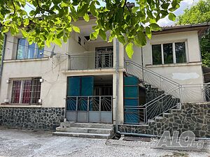 Етаж от къща с. Константиново Двухэтажный 160 кв.м Обставленная | Дома/Дачи | Константиново