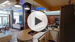 Под наем като Заведение или Жилище в Русе138м2 с тента и барбекю БЕЗ ПОСРЕДНИК и без агенции Ресторант 138 кв.м Без оборудования | Заведения | Мидия Енос Русе