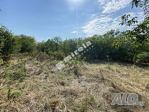 Парцел, 1 170 кв.м, област Варна, с. Белоградец Продажа 1170 кв.м Под застройку (УПИ) | Участки под застройку, Инвестиционные проекты | Белоградец
