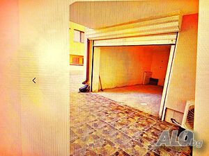 Гараж под наем в гр Стара Загора кв Самара 3 Гараж (самостоятельный) | Гаражи, Паркинги, Парковочные места | Самара 3 Стара Загора