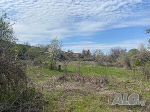 Продава ПАРЦЕЛ, с. Осенец, област Разград Продажа 1800 кв.м Под застройку (УПИ) Без электричества Без воды | Участки под застройку, Инвестиционные проекты | Осенец