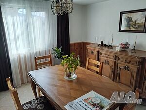 Къща с. Розовец Двухэтажный 150 кв.м РЗП 300 кв.м двор | Дома/Дачи | Розовец