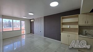 Офис под наем Офис Медицинский кабинет 60 кв.м Первый этаж | Магазины, Офисы | Център Хасково