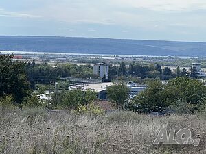 Продавам парцел м-ст Ментеше Аксаково Продажа 1046 кв.м Под застройку (УПИ) Без электричества Водопровод | Участки под застройку, Инвестиционные проекты | Ментеше Аксаково