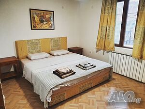 Къща в Горна Брезница Двухэтажный 214 кв.м РЗП 600 кв.м двор | Дома/Дачи | Горна Брезница