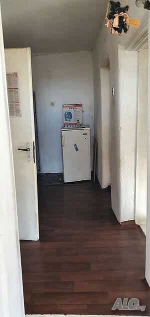 кирпичена къща Одноэтажный 100 кв.м РЗП 500 кв.м двор | Дома/Дачи | Отец Паисиево