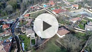 Продавам къща с 2 декара двор Двухэтажный 120 кв.м РЗП 1970 кв.м двор | Дома/Дачи | Арбанаси