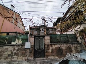 Продава къща в гр. Пещера Двухэтажный 90 кв.м РЗП 250 кв.м двор | Дома/Дачи | Пещера