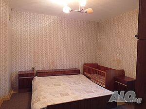 Къща в Калековец Одноэтажный 76 кв.м РЗП 840 кв.м двор | Дома/Дачи | Калековец