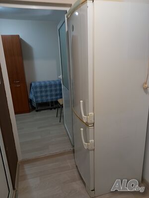 двустаен обзаведен НС обзаведен близо до старата пиаца Двухкомнатная 50 кв.м Обставленная Первый жилой этаж | Квартиры, Комнаты | Център Ямбол