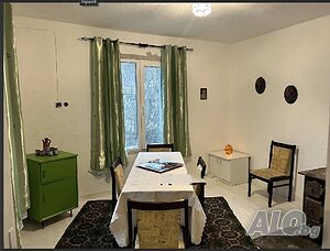 Къща в село Свежен Одноэтажный 61 кв.м РЗП 230 кв.м двор | Дома/Дачи | Свежен