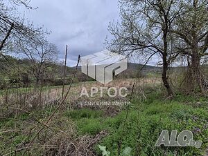 Продава парцел район с. Генерал Кантарджиево Продажа 2500 кв.м Под застройку (УПИ) С электричеством Водопровод | Участки под застройку, Инвестиционные проекты | Генерал Кантарджиево