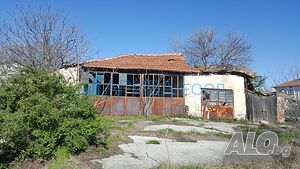 Парцели /УПИ/ в регулация в Хасковски Минерални бани Продажа 2300 кв.м Под застройку (УПИ) С электричеством Водопровод | Участки под застройку, Инвестиционные проекты | Минерални бани