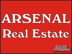 Къща за продажба, село Герман Трехэтажный 267 кв.м РЗП 580 кв.м двор | Дома/Дачи | Герман