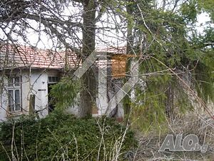 Продажба 1100 кв.м В регулация (УПИ) С ток Продажа 1100 кв.м Под застройку (УПИ) С электричеством | Участки под застройку, Инвестиционные проекты | Цръклевци