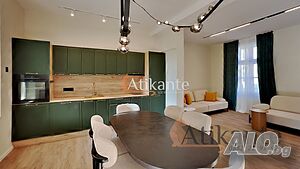 200 кв.м РЗП 30 кв.м двор 200 кв.м РЗП 30 кв.м двор | Дома/Дачи | Център София