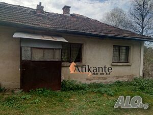 75 кв.м РЗП 75 кв.м РЗП | Дома/Дачи | Мала Раковица
