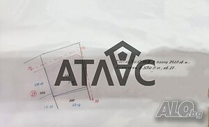 Парцел! УПИ! с. Беловица! Продажа 2020 кв.м Под застройку (УПИ) Без электричества Без воды | Участки под застройку, Инвестиционные проекты | Беловица