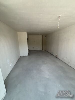Тристаен апартамент в Дружба 1 Трехкомнатная 101 кв.м Кирпич 2025 г. 4 этаж Не последний | Квартиры | Дружба 1 София