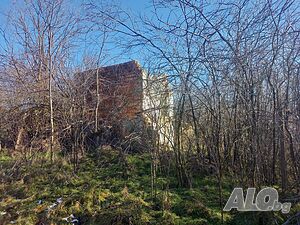 Парцел в село Владимирово, общ. Добрич Продажа 2230 кв.м Под застройку (УПИ) Без электричества Без воды | Участки под застройку, Инвестиционные проекты | Владимирово