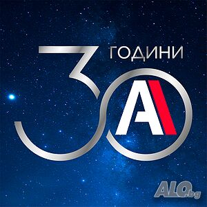 10 дка в село Видно, общ. Каварна Земли сельхозназначения 10000 кв.м 3 категории | Сельскохозяйственная земля, Сады, Виноградники | Видно