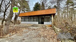 Продажба с. Крушари - с. Лозенец 120m² | Прочая недвижимость | Лозенец